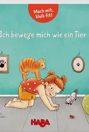 Buchcover ISBN 9783869143767