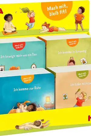 Buchcover ISBN 9783869143774