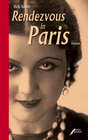 Buchcover Rendezvous in Paris