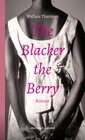 Buchcover The Blacker the Berry