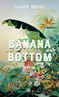 Buchcover Banana Bottom