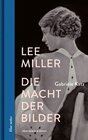 Buchcover Lee Miller
