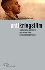 Buchcover Antikriegsfilm