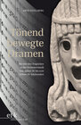 Buchcover Tönend bewegte Dramen