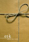 Buchcover Buchpaket: Franz Schubert