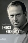 Buchcover Ernest Borneman