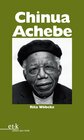 Buchcover Chinua Achebe