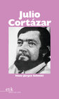 Buchcover Julio Cortázar