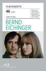 Buchcover Bernd Eichinger