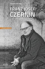 Buchcover Franz Josef Czernin