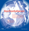 Buchcover Konfrontationen