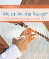 Buchcover Wie schön das klingt
