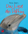 Buchcover Das Lied des Delfins