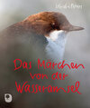 Buchcover Das Märchen von der Wasseramsel