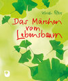 Buchcover Das Märchen vom Lebensbaum