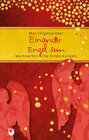 Buchcover Einander Engel sein