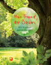 Buchcover Mein Freund, der Baum