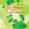 Buchcover Das Märchen vom Lebensbaum (Download)