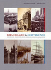 Buchcover Bremerhaven & Geestemünde