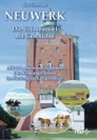Buchcover Neuwerk - Erholungsinsel mit Geschichte