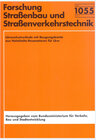 Buchcover Lärmschutzwände mit Beugungskante aus Helmholtz-Resonatoren für LKW