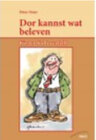 Buchcover Dor kannst wat beleven