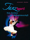 Buchcover TanzSport!