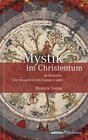 Buchcover Mystik im Christentum