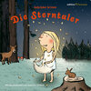 Buchcover Die Sterntaler