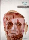 Buchcover Zitterpartie