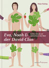 Buchcover Eva, Noah und der David-Clan