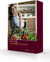 Buchcover Die Adventsküche von Sarah Wiener
