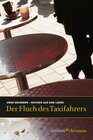 Buchcover Der Fluch des Taxifahrers