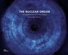 Buchcover The Nuclear Dream