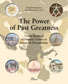 Buchcover The Power of Past Greatness