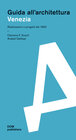 Buchcover Venezia. Guida all’architettura