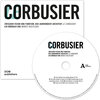 Buchcover Le Corbusier