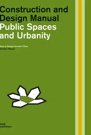 Buchcover ISBN 9783869226132