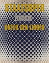 Buchcover Staatsoper Berlin 2010–2017