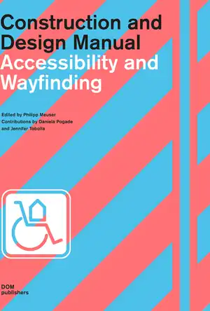 Buchcover ISBN 9783869226750