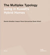 Buchcover The Multiplex Typology