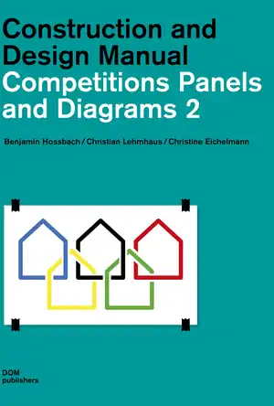 Buchcover ISBN 9783869229027