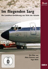 Buchcover 3sat Edition: Im fliegenden Sarg – Die Landshut-Entführung aus Sicht der Geiseln