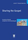 Buchcover Sharing the Gospel