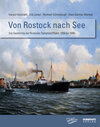 Buchcover Von Rostock nach See