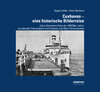Buchcover Cuxhaven – eine historische Bilderreise