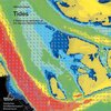 Buchcover Tides