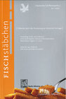 Buchcover Fisheries and Fish Processing as Industrial Heritage