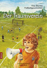 Buchcover Der Traumverein