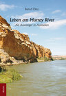 Buchcover Leben am Murray River